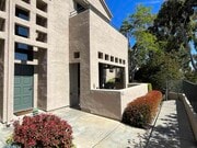 Photo - 4337 Nobel Dr Unit 101