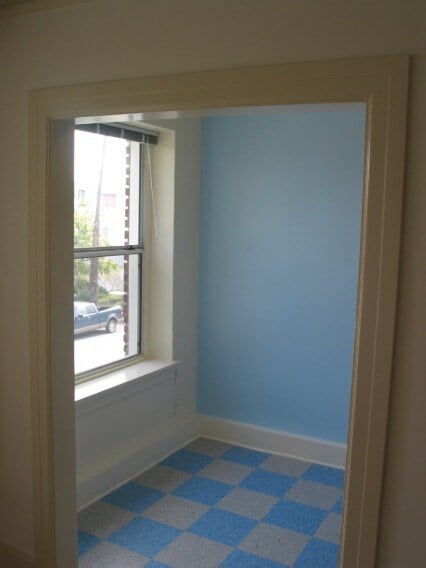 Photo - 1434 Santa Monica Blvd