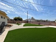 Photo - Beautifully Upgraded 3 Bed 2 Bath Home in ...