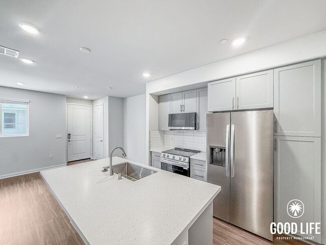 Building Photo - 9194 Connolly Ln