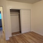 Photo - 2315 W Compton Blvd Unit B - 2315 W. Compton Blvd