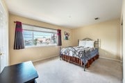 Photo - 2223 Nelson Ave Townhome