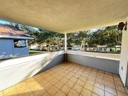 Photo - Beautiful 2Bd/1.5Ba w/Carport and Garage in Laguna Hills!