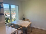 Photo - Great lake San Marcos Rental