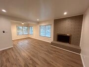 Photo - 701 S Osage Ave Unit 3