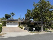 Photo - 1232 Longview Dr