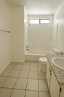 Photo - 24425 Woolsey Canyon Rd