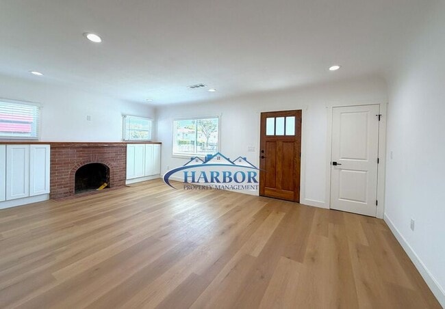 Photo - 3409 S Pacific Ave