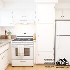 Photo - 5433 Sepulveda Blvd Apartment Unit 2