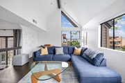 Photo - 835 S Lucerne Blvd Condo Unit 301