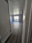 Photo - 18650 Hatteras St Unit 207