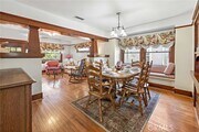 Photo - 431 N Vermont Ave