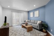 Photo - 788 Gianni Dr Condo Unit 206