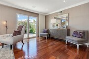 Photo - 2897 Chateau Way House
