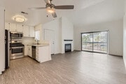 Photo - Woodmere Apartments