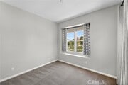 Photo - 3 Promesa Ave Townhome