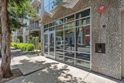 Photo - 111 S De Lacey Ave Condo Unit 103