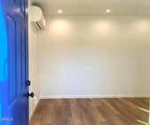 Photo - 3332 Thorpe Ave