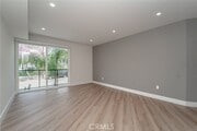 Photo - 2828 London St Apartment Unit 307