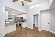 Photo - Downtown Huntington Beach Townhome