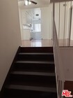 Photo - 18444 Collins St Unit 4