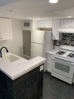 Photo - 1st floor 2+2 w/oversized patio, water + t... House