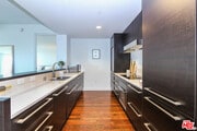 Photo - 6250 Hollywood Blvd Unit 11N