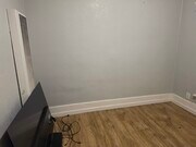 Photo - 1713 Coolidge Ave