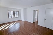 Photo - 6951 Simpson Ave Unit 12