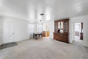 Photo - Great 3 Bedroom Home with Large Lot and NO...