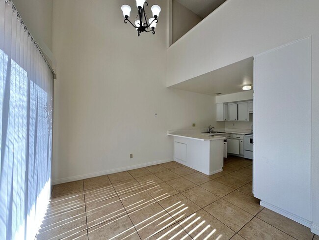 Photo - 7007 Pembridge Ln