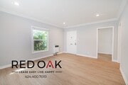 Photo - 411 Witmer St Condo Unit 411
