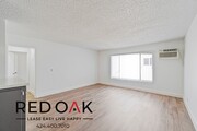 Photo - 15525 Nordhoff St Unit 29