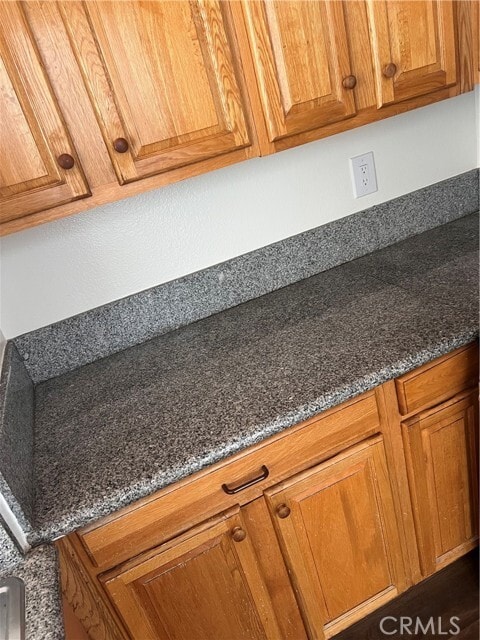 Photo - 1720 Peyton Ave Unit 8