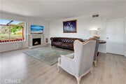 Photo - 33915 Calle Borrego House