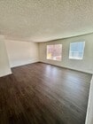 Photo - 3 bedroom apartment with a 1 car garage Unit 3