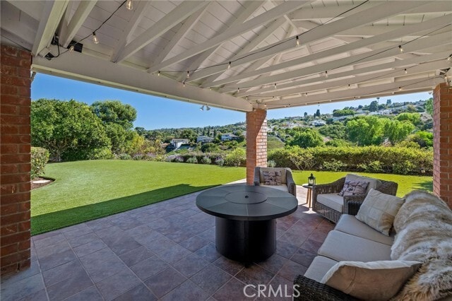 Photo - 4814 Falcon Rock Pl