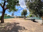 Photo - 28205 El Toro Rd