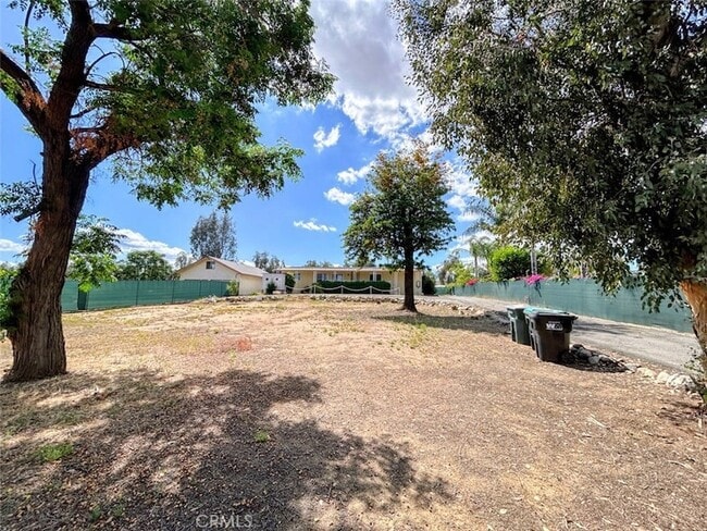 Photo - 28205 El Toro Rd