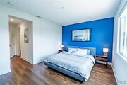 Photo - 1108 Sea Glass Way