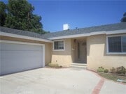 Photo - 18639 Liggett St