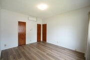 Photo - Spacious 3 Bed / 2 Bath Single-Family Home in Riverside