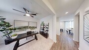 Photo - Beautiful 4 bed 3 bath home in Beaumont, Ca.