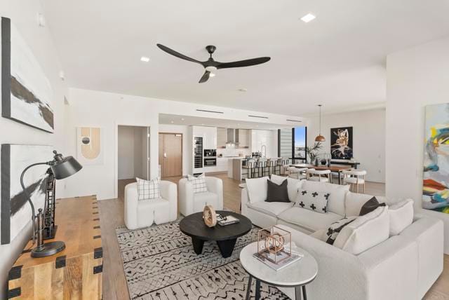 Photo - 2604 Fifth Ave Unit 701