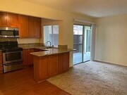 Photo - "Cozy 1-Bedroom Retreat in San Diego's Heart – 726 Sq Ft of Comfort!"