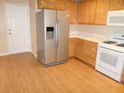 Photo - 5005 Golondrina Way