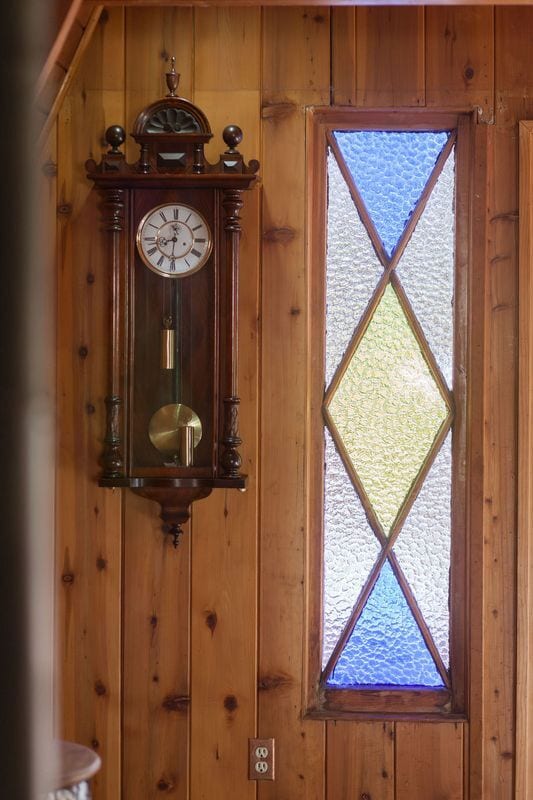 Photo - 31120 All View Dr