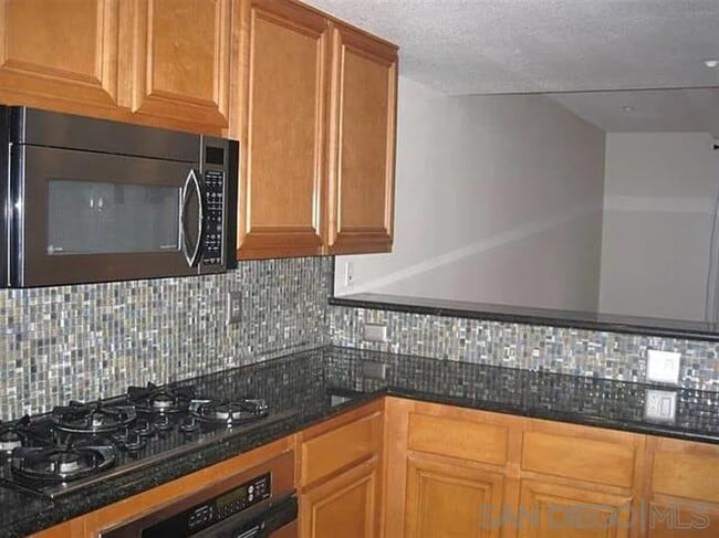 Photo - 1501 India St Unit 402