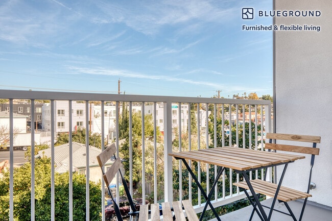 Photo - 505 Silver Lake Blvd Unit FL4-ID977