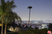 Photo - 1456 Sunset Plaza Dr